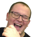 fyfLUL Discord emoji