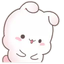 AA_Bunny_Yes