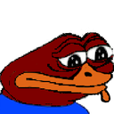 hokiesadge Discord emoji