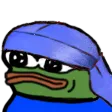 peepoGangBlue