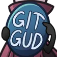 emrayGud emrayGud