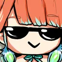 KiaraCool