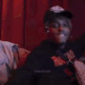 JuiceWRLDFuckYou