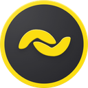 :bananologoround: