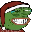 PepeLaugh