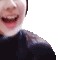 a_ChaeScream Discord emoji