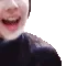 a_ChaeScream