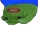 PeepoCringe2_retrasados