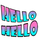 hellohello
