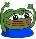 pepe_happy