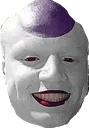 Tyler1