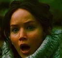 katnisswhoa
