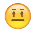 browtf