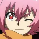 akirawink akirawink