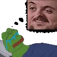 dreamForsen dreamForsen
