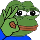 memeified_pepe_ok