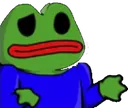 memeified_pepe_idk