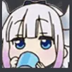 KannaSip