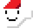 santacup santacup