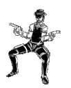 MovesLikeKenny