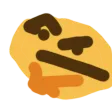 thonking