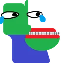 toiletLaugh