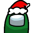 AuE_GreenGiftGiving AuE_GreenGiftGiving