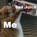 Sadjuice