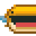 puff_long_a