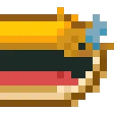 puff_long_c