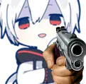 mafuGun mafuGun