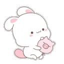 AA_Bunny_Nom