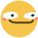 yenop