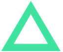 shapetriangle Discord emoji