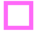 shapesquare Discord emoji