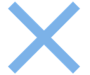shapecross Discord emoji