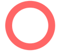 shapecircle Discord emoji