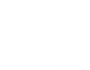 pswhite Discord emoji