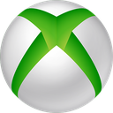 XboxOneGreen Discord emoji