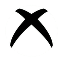 XboxOneBW Discord emoji