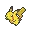 025Pikachu