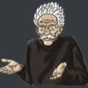 BangShrug