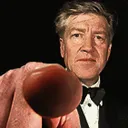 LynchPinned LynchPinned