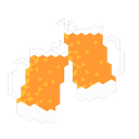 SaladBeer Discord emoji