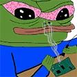 FeelsIcdbMan