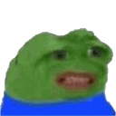 emoji_48