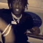 uziflex Discord emoji