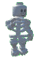 skellybones Discord emoji