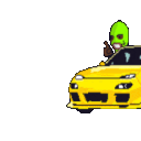 jackboys1 Discord emoji