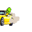 jackboys2 Discord emoji